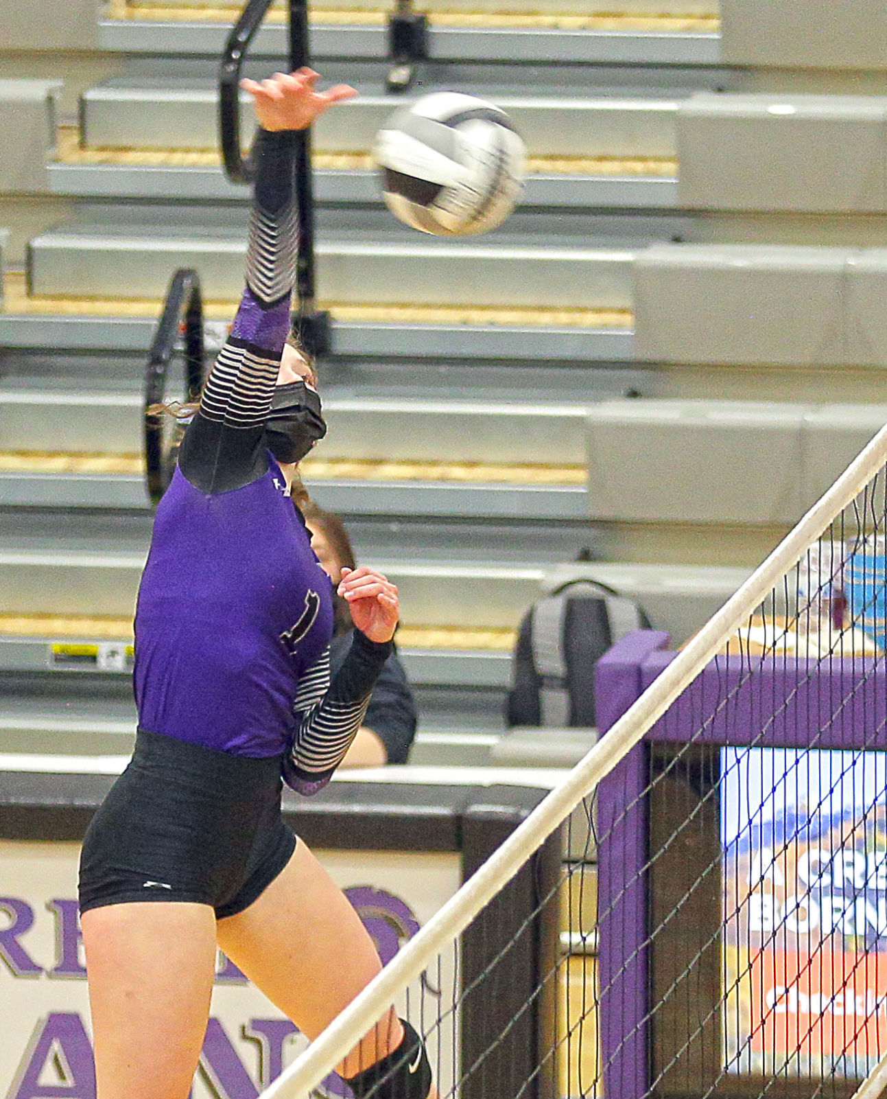 Elko at Spring Creek Volleyball 71.jpg
